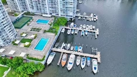 18041 Biscayne Blvd #1205, Aventura, FL 33160