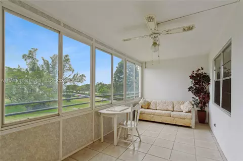 4032 Ellesmere B #4032, Deerfield Beach, FL 33442