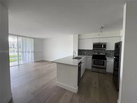 4460 NW 107th Ave #104-8, Doral, FL 33178