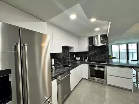 1820 S Treasure Dr #306A, North Bay Village, FL 33141