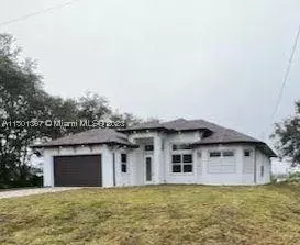 3215 W 3rd St, Lehigh Acres, FL 33971