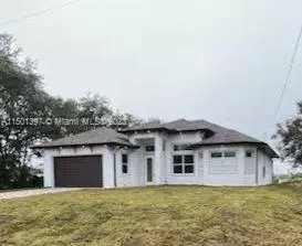 3215 W 3rd St, Lehigh Acres, FL 33971