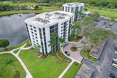 7786 Lakeside Blvd #666, Boca Raton, FL 33434
