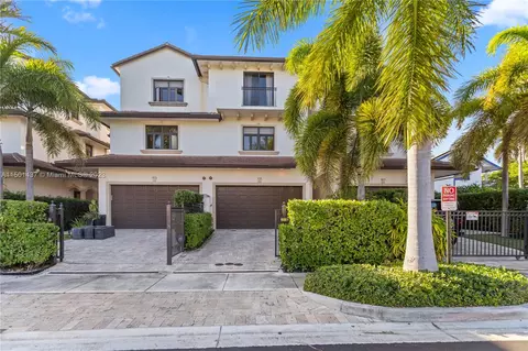105 Isle Of Venice Dr #105, Fort Lauderdale, FL 33301