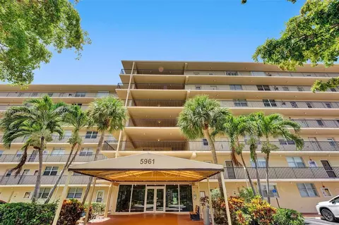 5961 NW 2nd Ave #106, Boca Raton, FL 33487
