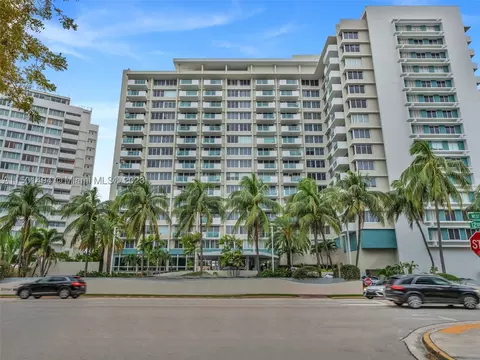 1200 West Ave #721, Miami Beach, FL 33139