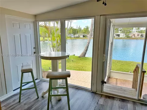 3001 SW 18th Ter #LOT 82, Fort Lauderdale, FL 33315