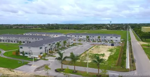 395 NW 12th Ave #395, Florida City, FL 33034