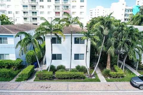 1451 Lincoln Ter, Miami Beach, FL 33139