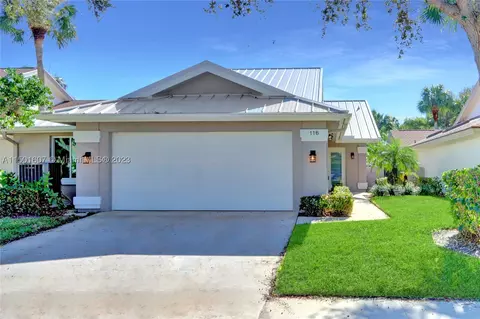 116 Inner Harbour Way, Jupiter, FL 33477 photo 1