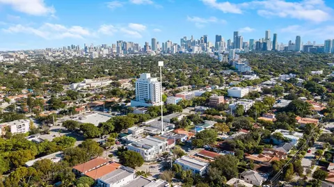 1511 SW 22nd Ter, Miami, FL 33145