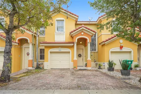 8465 SW 165th Pl #., Miami, FL 33193