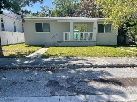 3518 Charles Ave, Miami, FL 33133