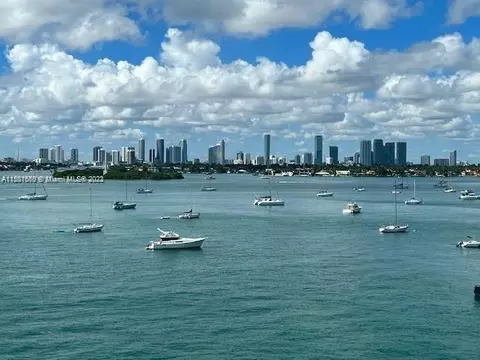 1250 West Ave #6W, Miami Beach, FL 33139