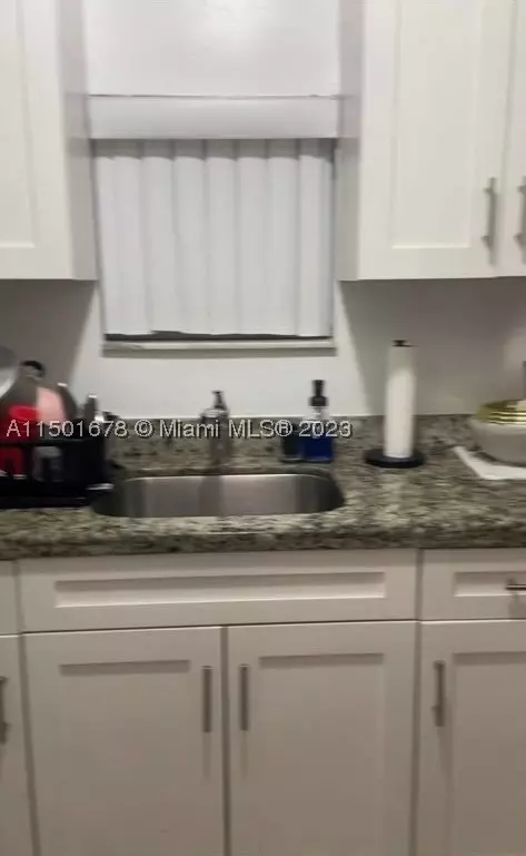 5631 W 25th Ct #7-B, Hialeah, FL 33016
