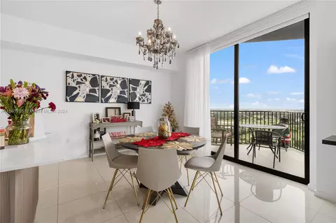 5300 NW 85th Ave #1914, Doral, FL 33166