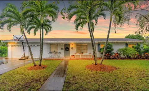 10731 SW 120 St, Miami, FL 33176