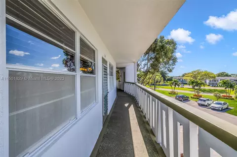 3018 Lyndhurst I #3018, Deerfield Beach, FL 33442