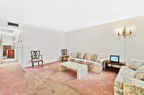 151 SW 134th Way #205N, Pembroke Pines, FL 33027
