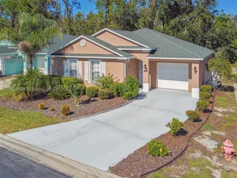 334 Reserve Dr, Davenport, FL 33896