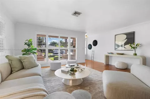 521 Gerona Ave, Coral Gables, FL 33146