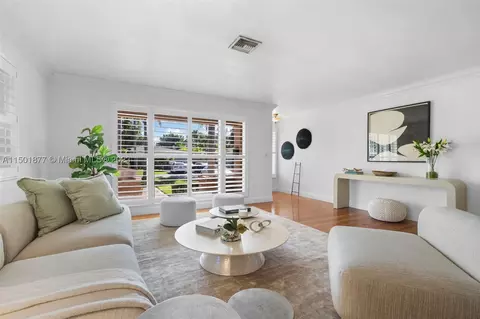521 Gerona Ave, Coral Gables, FL 33146