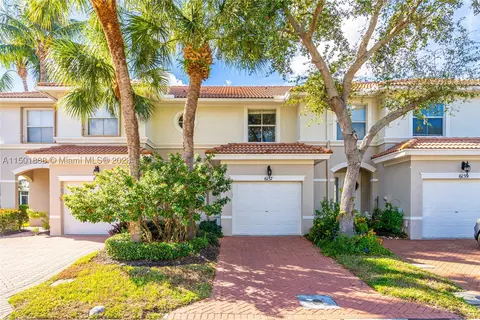 6157 Seminole Gardens Cir #6157, Riviera Beach, FL 33418