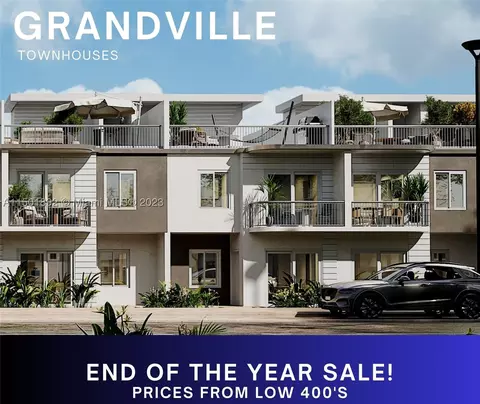 26114 SW 146 Ct, Miami, FL 33177