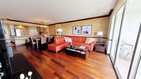 2780 NE 183rd St #1215, Aventura, FL 33160