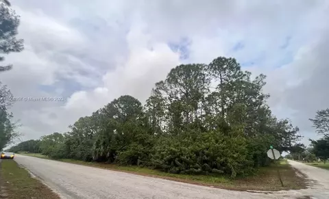 Nnnnn 71st Place, Loxahatchee, FL 33470
