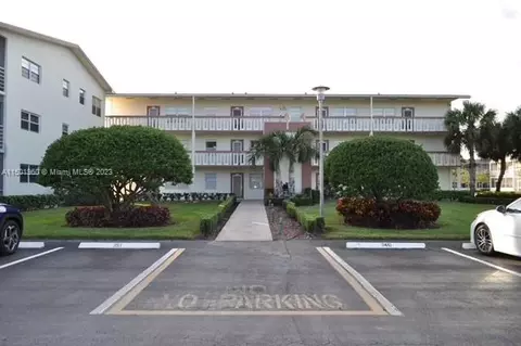 353 Preston I #353, Boca Raton, FL 33434
