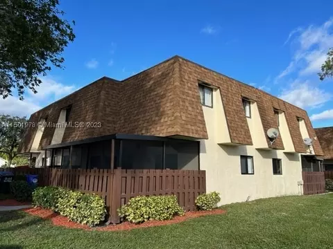 241 San Remo Blvd, North Lauderdale, FL 33068
