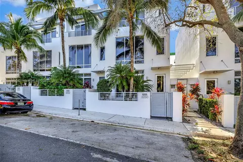 3250 NE 15th St #3250, Pompano Beach, FL 33062