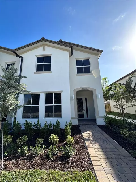 Undisclosed, Homestead, FL 33032