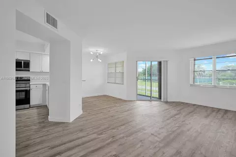12950 SW 4th Ct #202H, Pembroke Pines, FL 33027