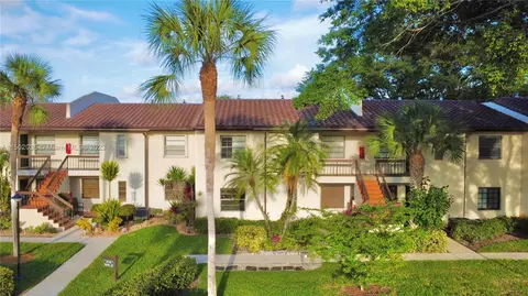 21730 Arriba Real #33-J, Boca Raton, FL 33433