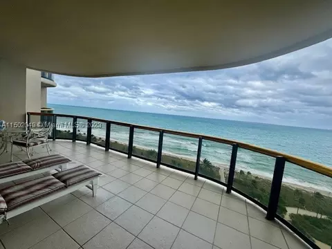 9999 Collins Ave #14E, Bal Harbour, FL 33154