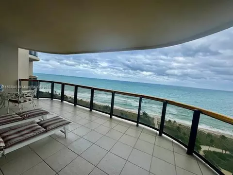 9999 Collins Ave #14E, Bal Harbour, FL 33154