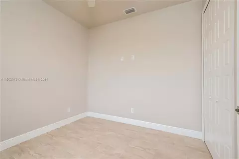 Other - 107 Bethlehem, La Belle, FL 33935 photo 8 of 11