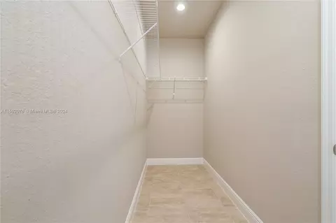 Other - 107 Bethlehem, La Belle, FL 33935 photo 5 of 11