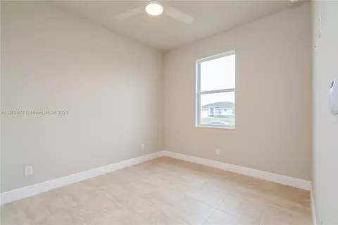 Other - 107 Bethlehem, La Belle, FL 33935 photo 6 of 11