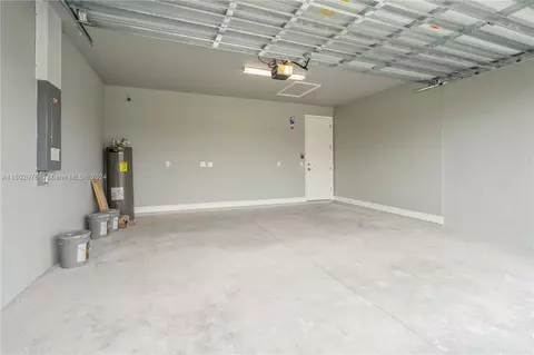 Exterior - 107 Bethlehem, La Belle, FL 33935 photo 1 of 8