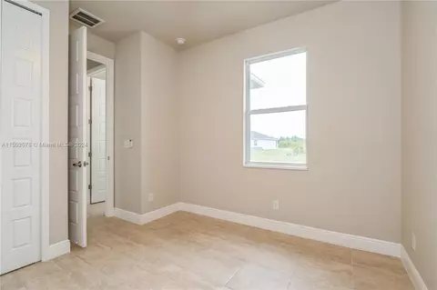 Other - 107 Bethlehem, La Belle, FL 33935 photo 7 of 11