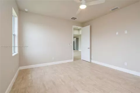 Bedroom - 107 Bethlehem, La Belle, FL 33935 photo 2 of 5