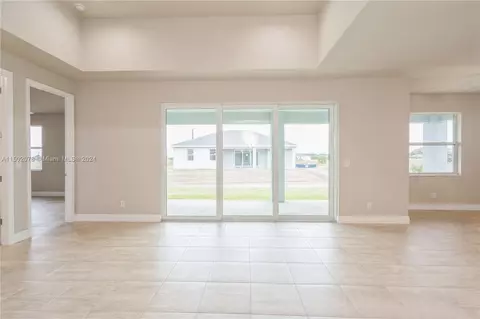 Other - 107 Bethlehem, La Belle, FL 33935 photo 3 of 11