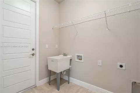 Other - 107 Bethlehem, La Belle, FL 33935 photo 11 of 11