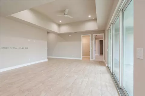 Other - 107 Bethlehem, La Belle, FL 33935 photo 9 of 11