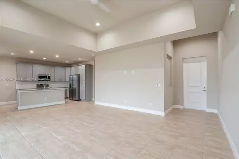 Other - 107 Bethlehem, La Belle, FL 33935 photo 1 of 11