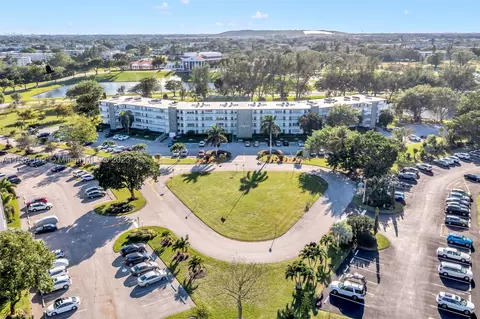 2156 Cambridge G #2156, Deerfield Beach, FL 33442