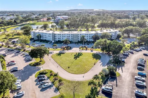 2156 Cambridge G #2156, Deerfield Beach, FL 33442